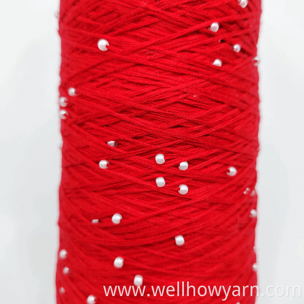 Bead Yarn 4 Png